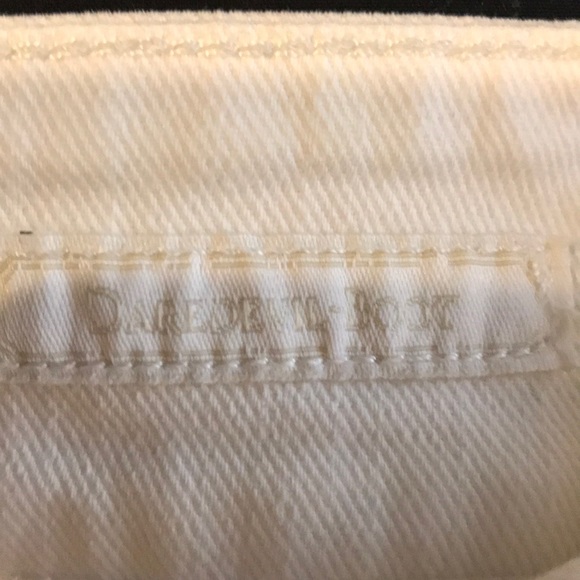 Guess Daredevil Boot Jeans - Picture 5 of 5